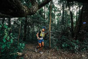 BIB: 
                            <button type="button" onclick="openModal(25389882)" class="btn btn-primary btn-sm float-right btn-popup" data-toggle="modal" data-target=".modal-high-quality">
                        <i class="fas fa-shopping-cart"></i> Add to Cart
                    </button>
                                            <button type="button" onclick="isThisMe(25389882, true)" class="btn btn-success btn-sm float-right btn-popup btn-isme hidden" data-toggle="tooltip" data-placement="bottom" title="นี่คือรูปของคุณใช่ไหม คลิกที่นี่เพื่อเอาเข้าอัลบั้ม">
                        <i class="fas fa-plus"></i> Add to album
                    </button>
                    <button type="button" onclick="isThisMe(25389882, false)" class="btn btn-warning btn-sm float-right btn-popup btn-isnotme hidden">
                        <i class="fas fa-ban"></i> Remove from album
                    </button>